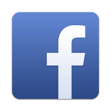 Posadzki Przemysłowe Beta System facebook