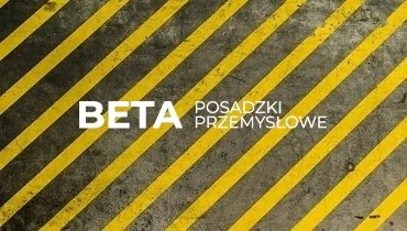 Jak wybrać odpowiednią posadzkę przemysłową do rodzaju działalności?